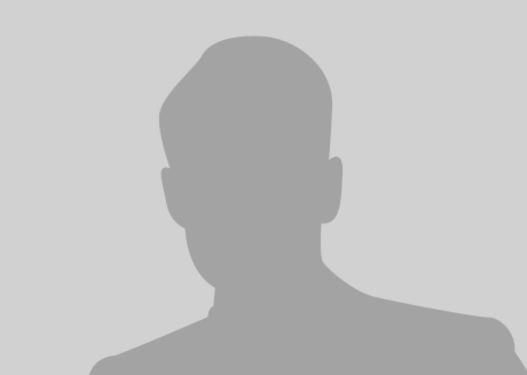Jason Fiscus