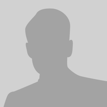 Jason Fiscus