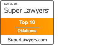 top-10-super-lawyer-elaine-turner